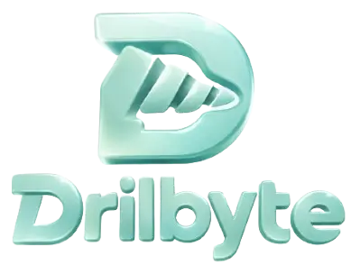 DrilByte